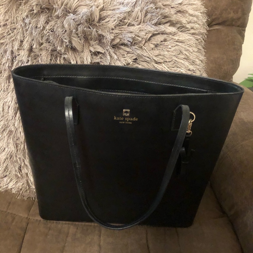big purse